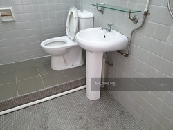 Tay Lian Teck Drive (D15), Terrace #198405412